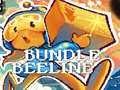 Spill Bundle Beeline