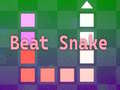 Spill Beat Snake