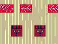Spill Pixel Wars IO