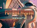 Spill Future House escape