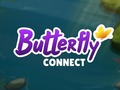 Spill Butterfly Connect