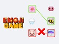 Spill Emoji Puzzle