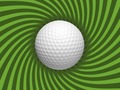 Spill Speedy Golf