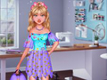 Spill My Perfect Dress Creator