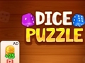 Spill Dice Puzzle
