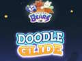 Spill We Baby Bears Doodle Glide