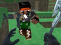 Spill Blocky Combat SWAT Final 2023