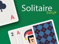 Spill Solitaire Swift