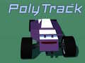 Spill Poly Track
