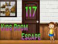 Spill Amgel Kids Room Escape 117
