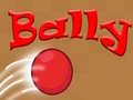 Spill Bally