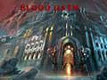 Spill Blood Oath