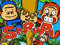 Spill SARUPA