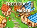 Spill Treehouses maker