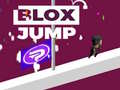 Spill Blox Jump