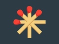 Spill Matchstick Puzzles