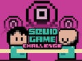 Spill Squid Game Challenge Online