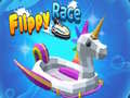 Spill Flippy Race 