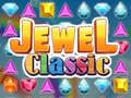 Spill Jewel Classic