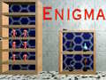 Spill ENIGMA 