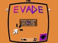 Spill Evade