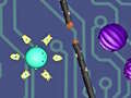 Spill Circuit Wars