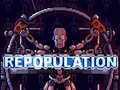 Spill Repopulation