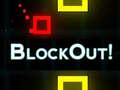 Spill BlockOut!