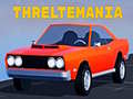 Spill Threltemania