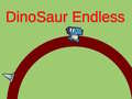 Spill Dinosaur Endless