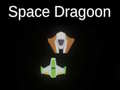 Spill Space Dragoon