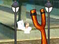 Spill Skibidi: Mad Toilets
