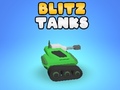 Spill Blitz Tanks
