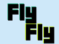 Spill Fly Fly