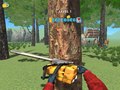 Spill Lumberwood 3D