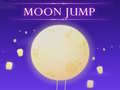 Spill Moon Jump