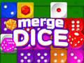 Spill Merge Dice