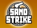 Spill Sand Strike