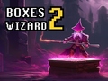 Spill Boxes Wizard 2