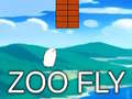 Spill Zoo Fly