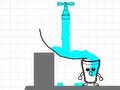 Spill Direct Water Puzzle