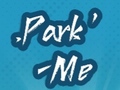 Spill Park Me
