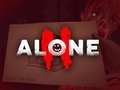 Spill Alone II