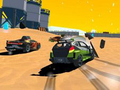 Spill Epic Racing