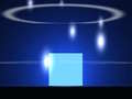 Spill Cubic Light Run+