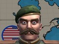 Spill King.io World War