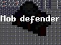 Spill Mob Defender