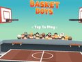 Spill Basket Boys