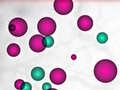 Spill Spores