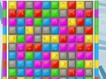 Spill Many Bricks